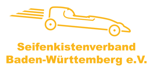 Seifenkistenverband-BW