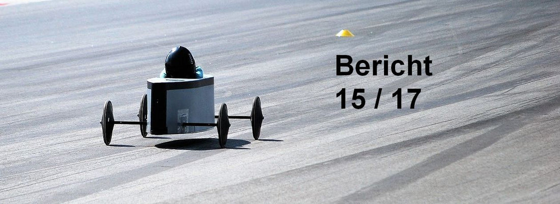 Junior Bausatz, Senkrechte Holzteile, #15