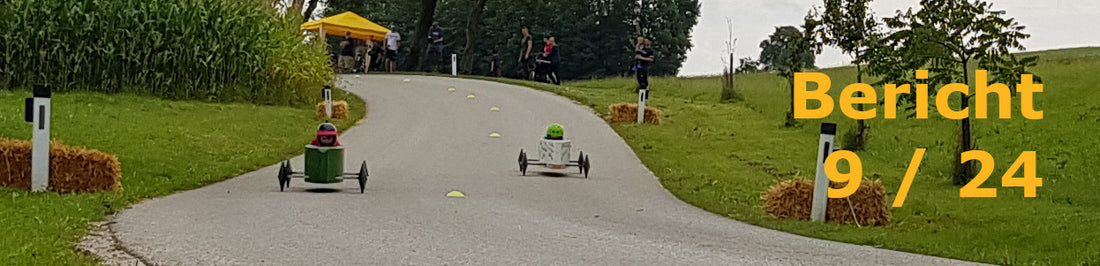 Renovierung #9, Bodenbrett formatieren