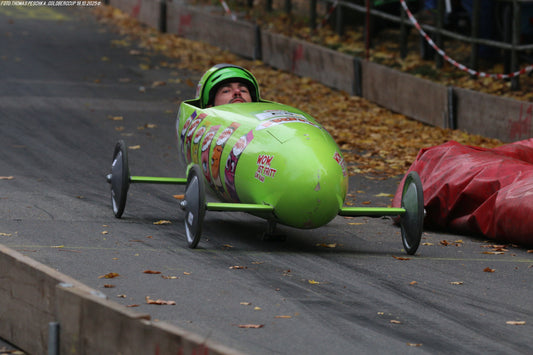 neue Leihkisten für 2026