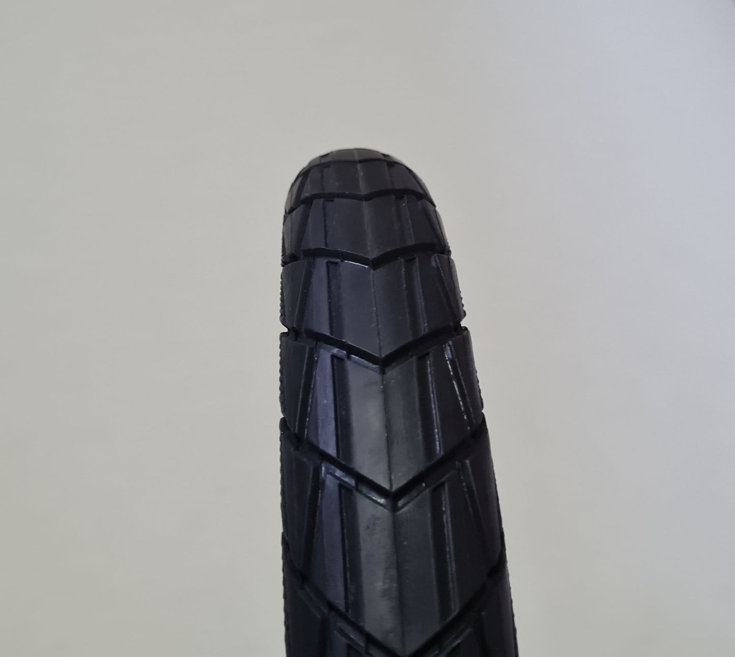 Reifen 12" für Seifenkistenfelgen (ETRTO 62-203 & 50-203 & 47-203mm)