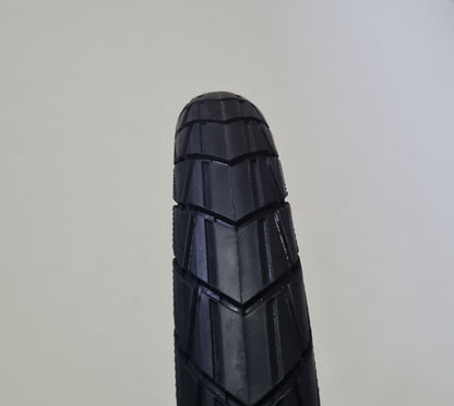 Reifen 12" für Seifenkistenfelgen (ETRTO 62-203 & 50-203 & 47-203mm)
