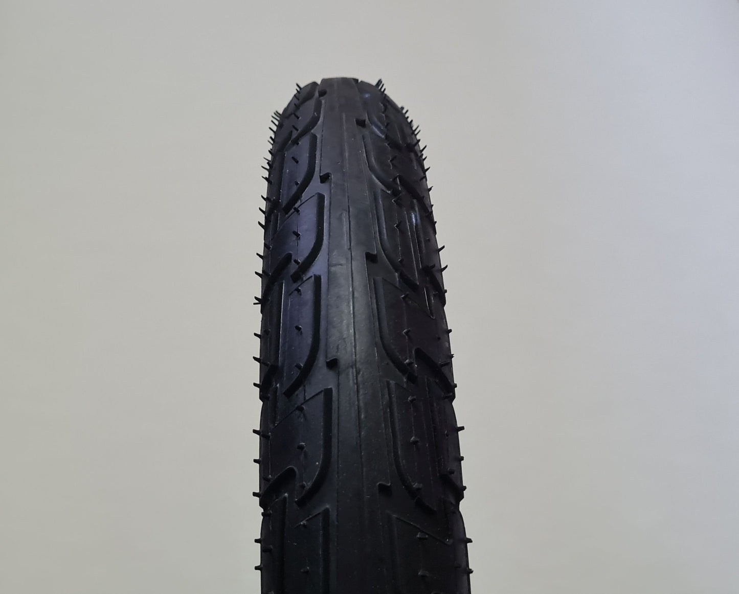 Reifen 12" für Seifenkistenfelgen (ETRTO 62-203 & 50-203 & 47-203mm)