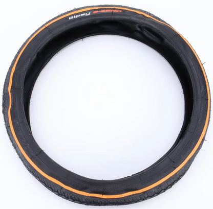 Reifen 12" für Seifenkistenfelgen (ETRTO 62-203 & 50-203 & 47-203mm)