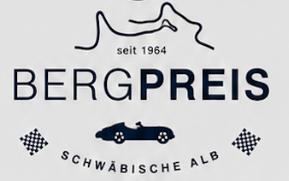Bergpreis SKR Ticket