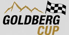 Goldberg-Cup Tickets zum Rennen