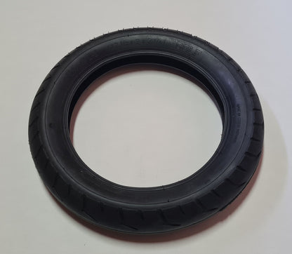 Reifen 12" für Seifenkistenfelgen (ETRTO 62-203 & 50-203 & 47-203mm)