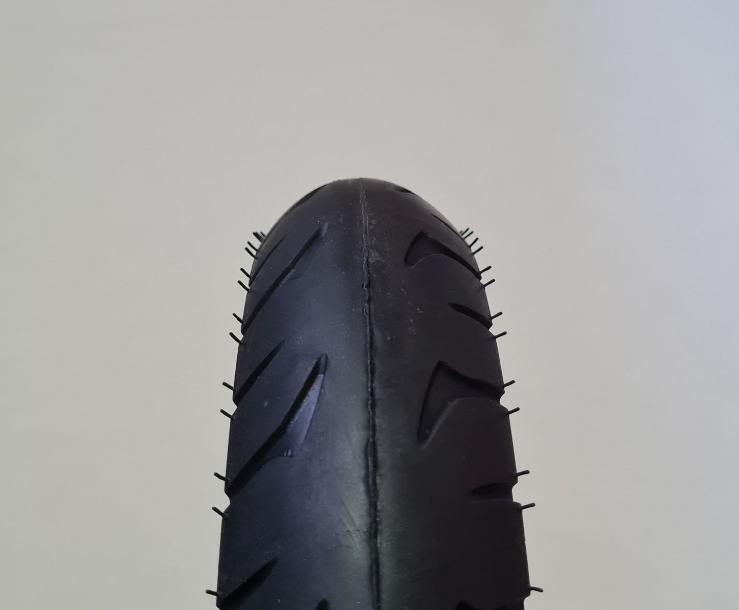 Reifen 12" für Seifenkistenfelgen (ETRTO 62-203 & 50-203 & 47-203mm)