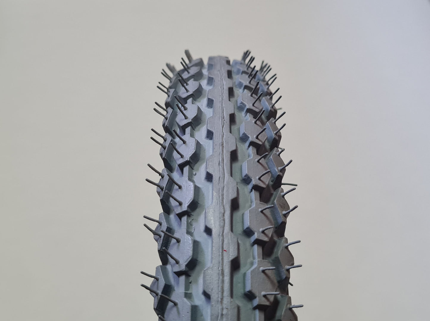 Reifen 12" für Seifenkistenfelgen (ETRTO 62-203 & 50-203 & 47-203mm)