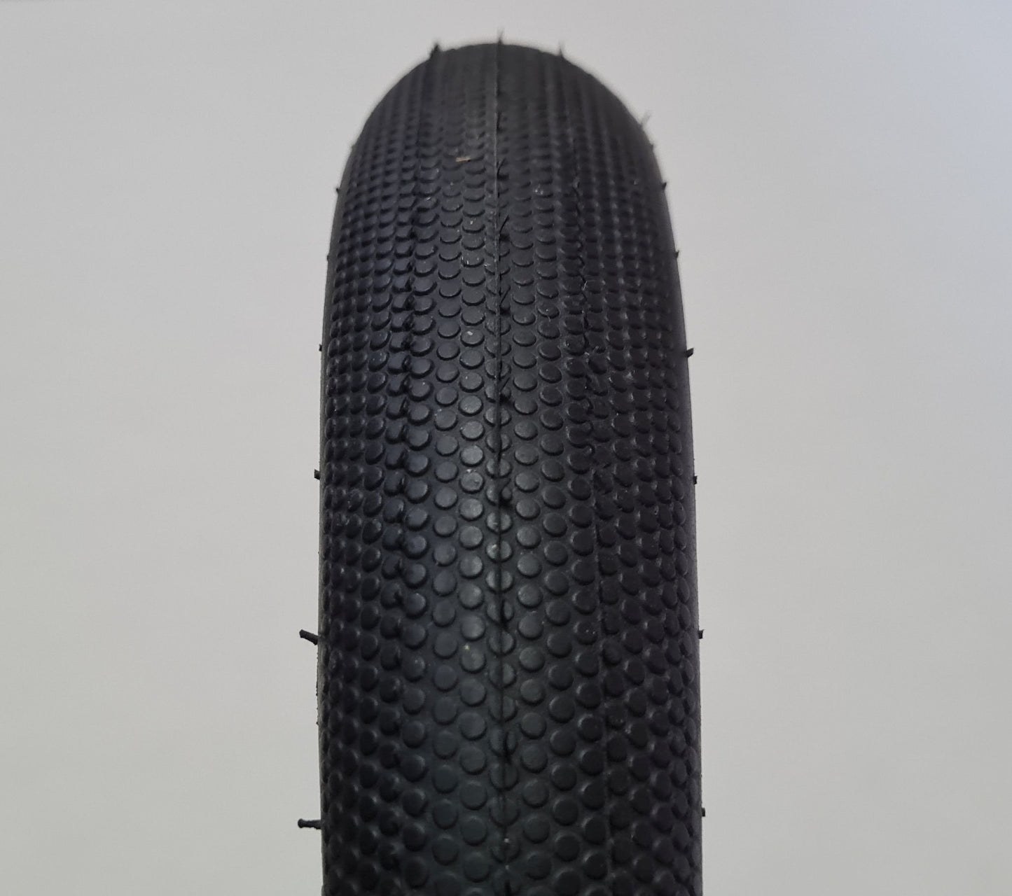 Reifen 12" für Seifenkistenfelgen (ETRTO 62-203 & 50-203 & 47-203mm)