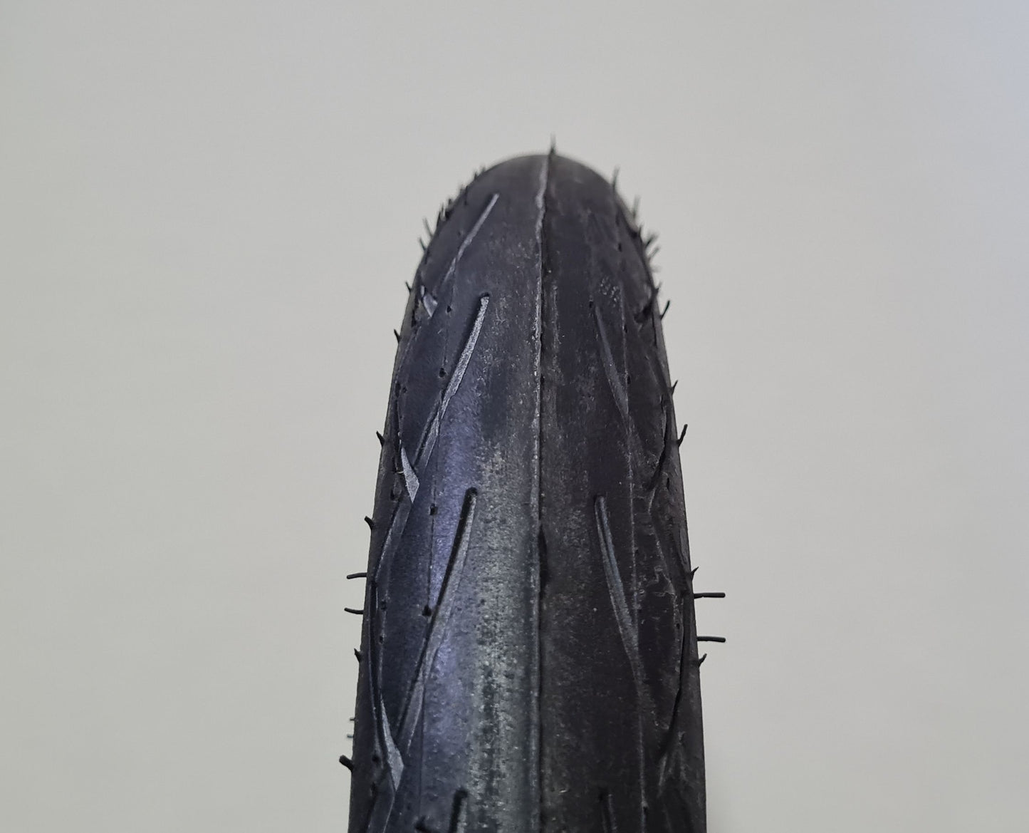 Reifen 12" für Seifenkistenfelgen (ETRTO 62-203 & 50-203 & 47-203mm)