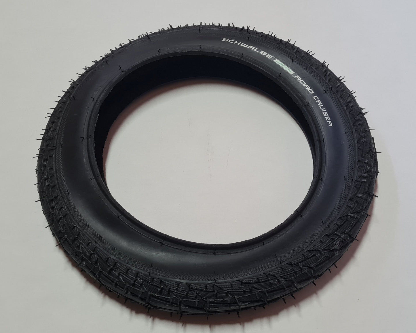 Reifen 12" für Seifenkistenfelgen (ETRTO 62-203 & 50-203 & 47-203mm)