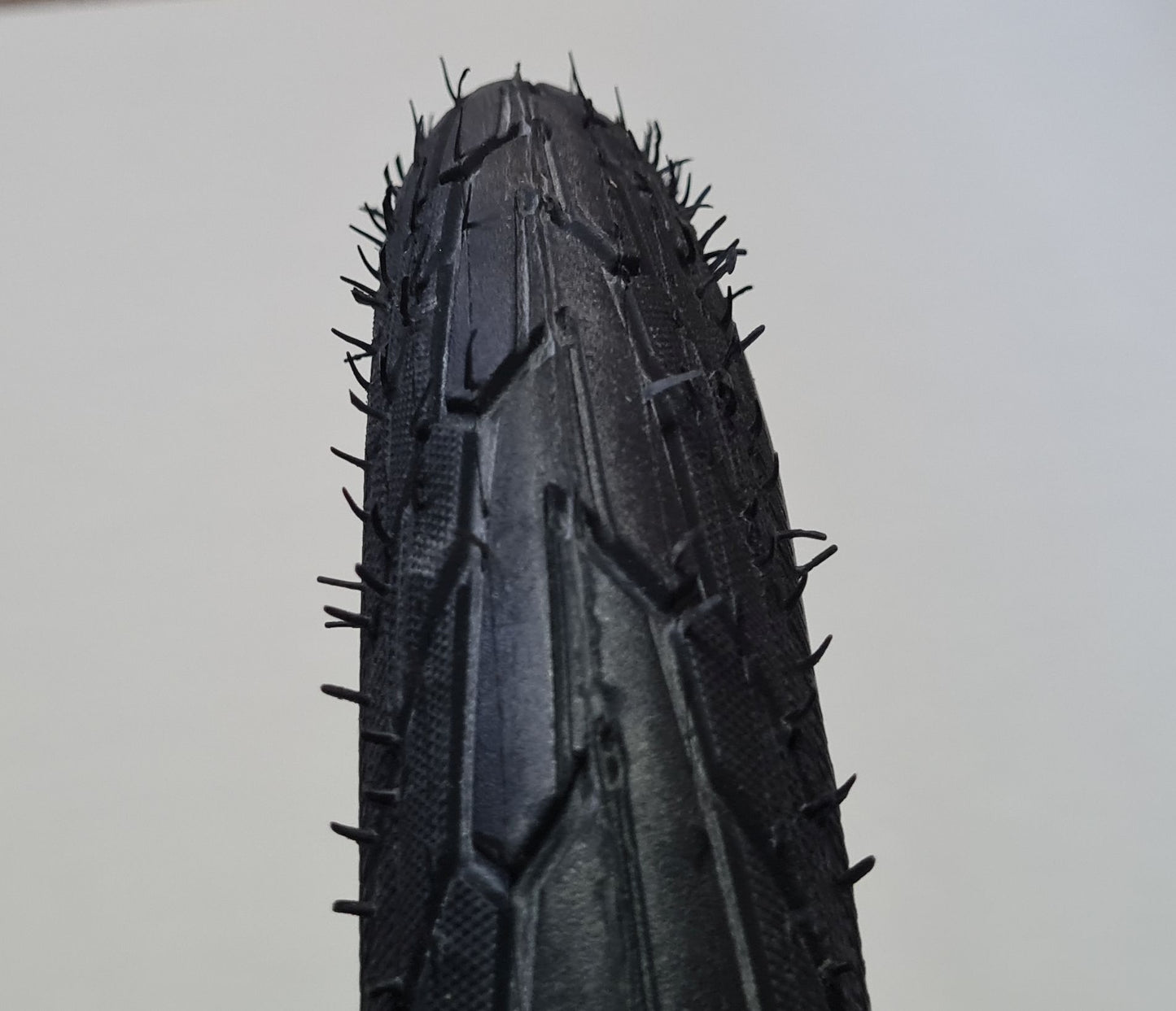 Reifen 12" für Seifenkistenfelgen (ETRTO 62-203 & 50-203 & 47-203mm)