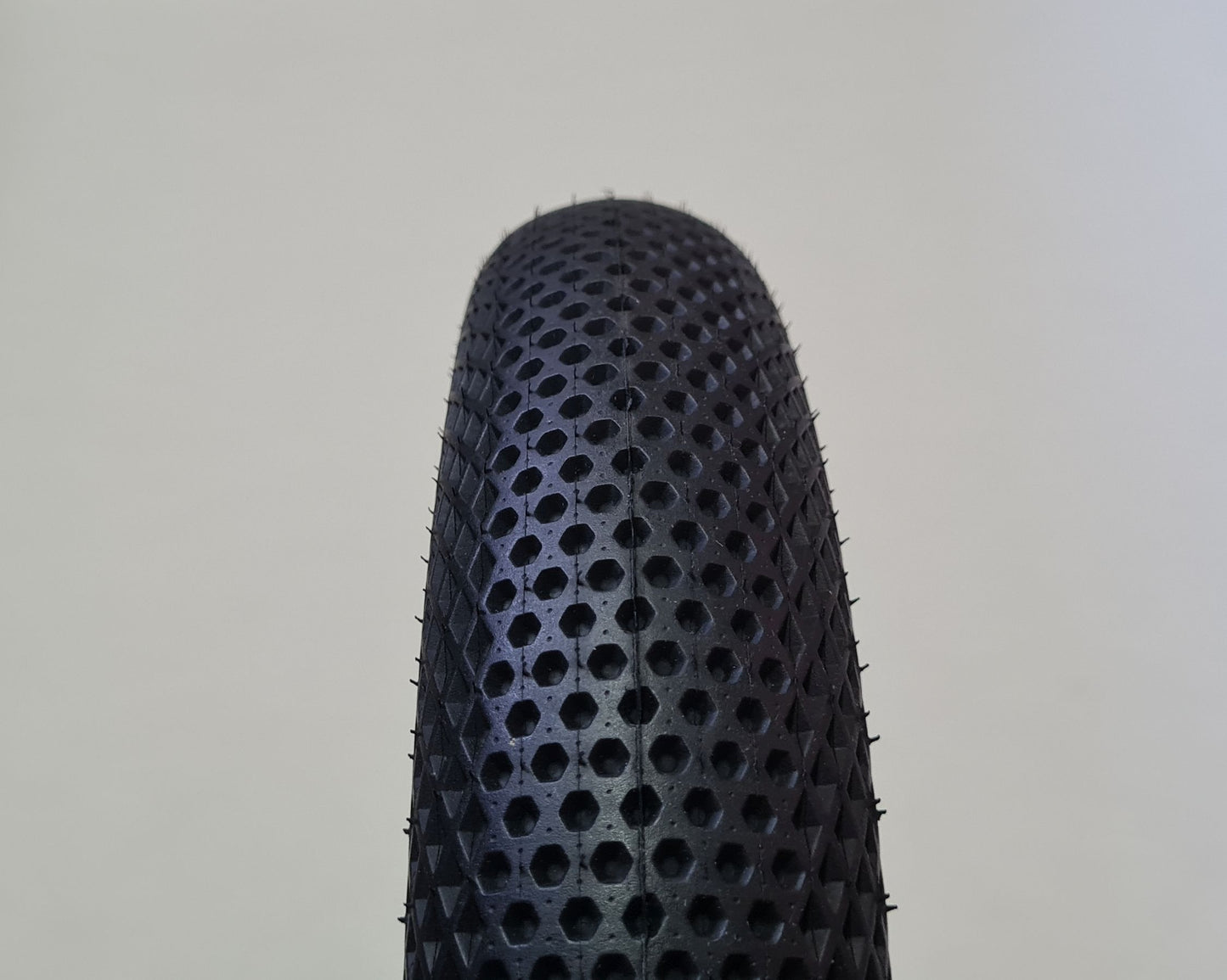 Reifen 12" für Seifenkistenfelgen (ETRTO 62-203 & 50-203 & 47-203mm)