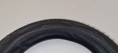 Reifen 12" für Seifenkistenfelgen (ETRTO 62-203 & 50-203 & 47-203mm)